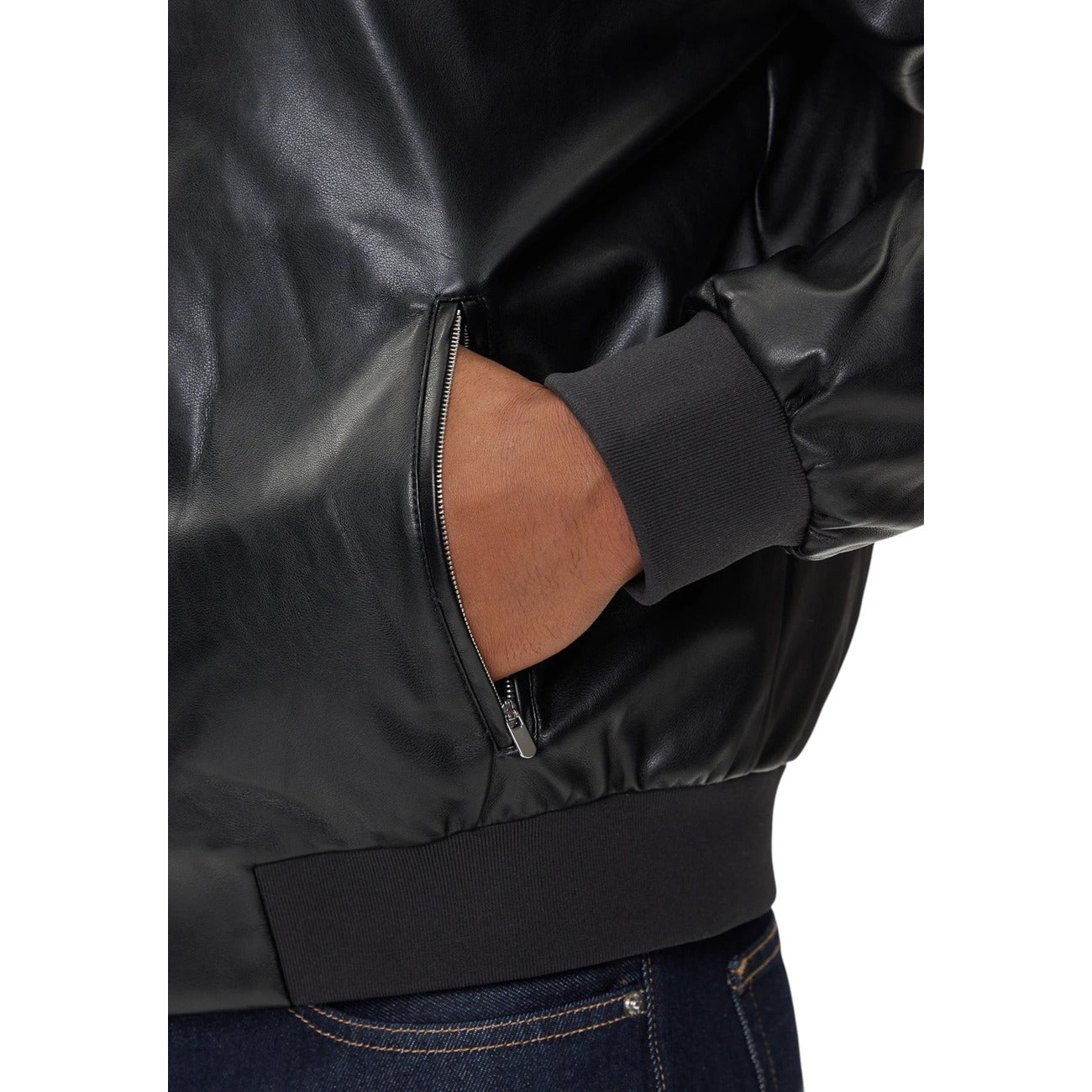 Calvin Klein Jeans - Calvin Klein Jeans Giacca Uomo