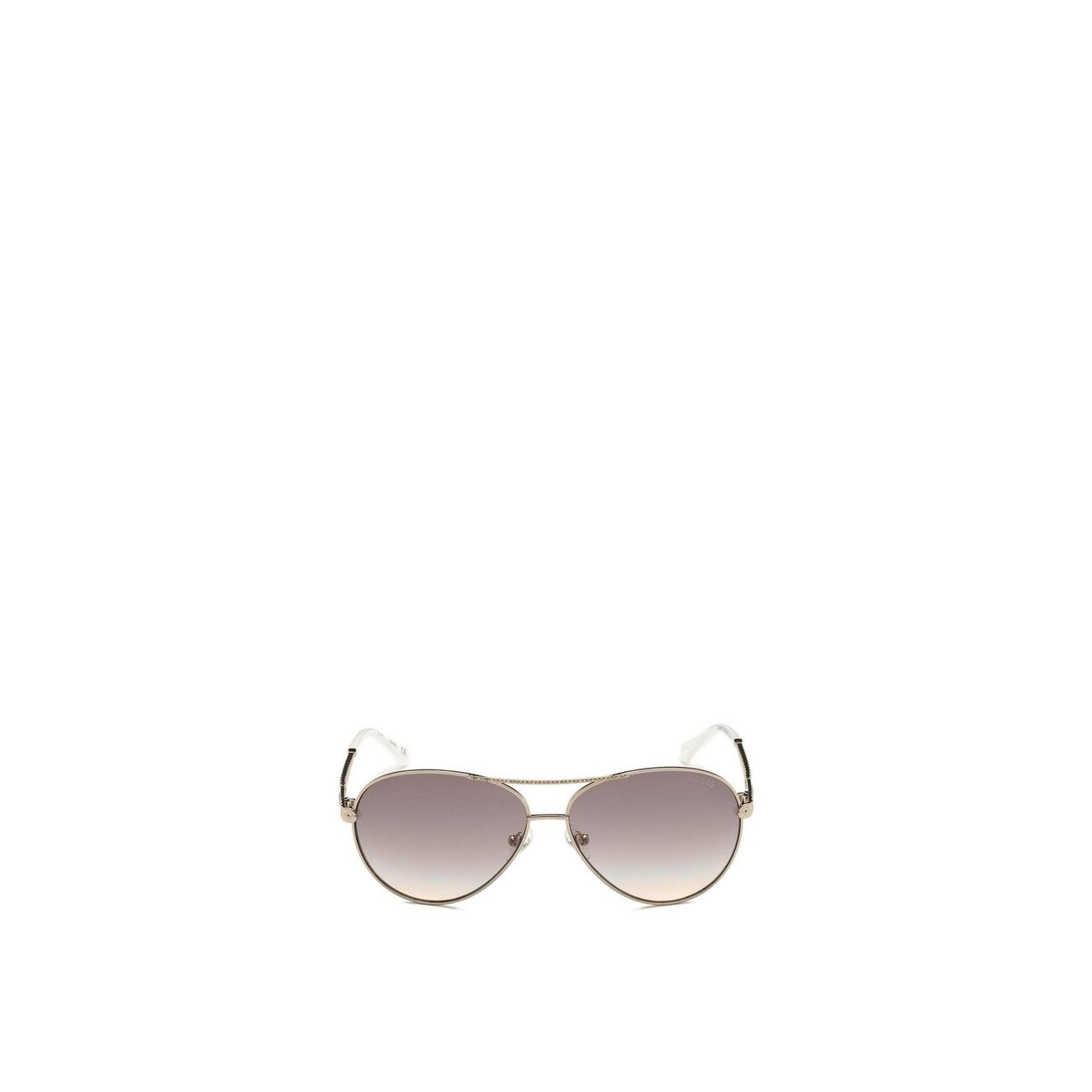 Guess - Guess Occhiali Da Sole Donna