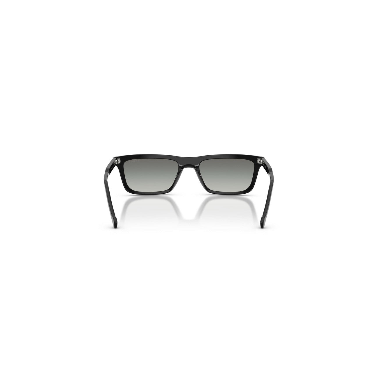 Vogue Eyewear - Vogue Eyewear Occhiali Da Sole Uomo