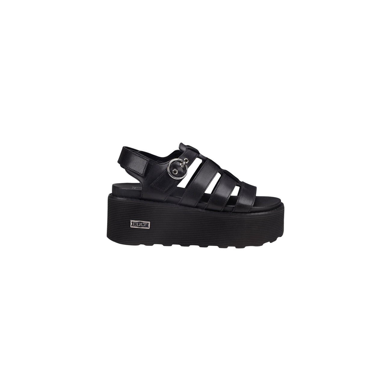 Cult - Cult Sandali Donna