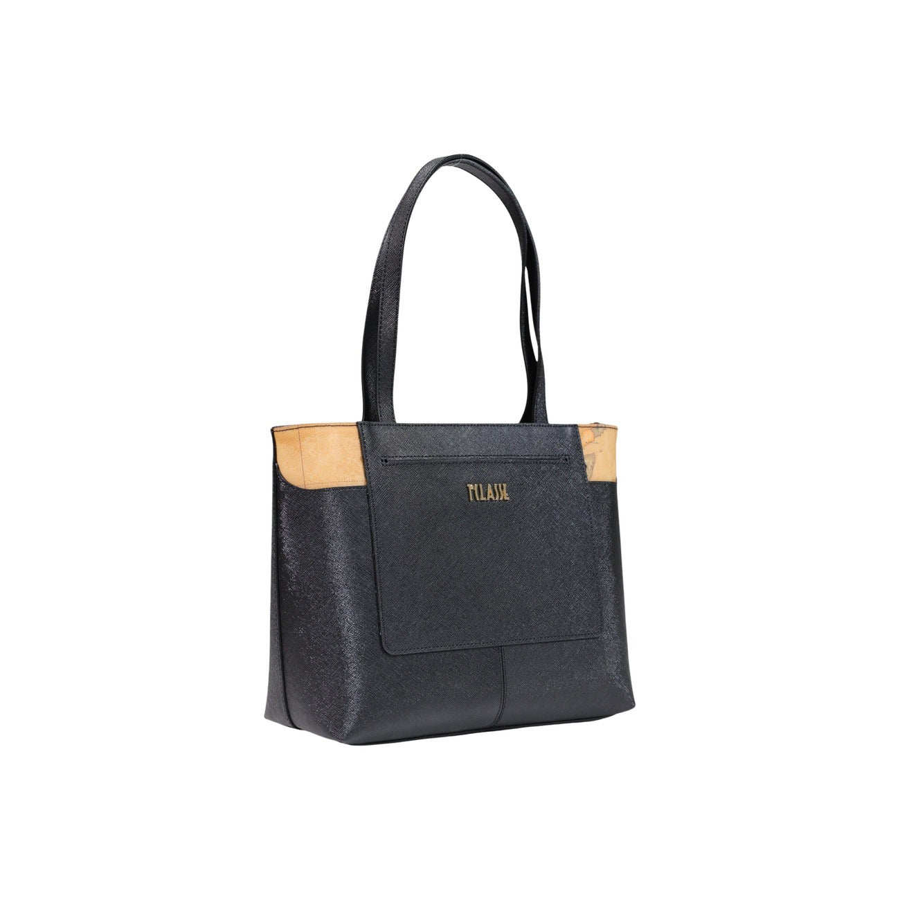 Alviero Martini Prima Classe - Alviero Martini Prima Classe Borsa Donna