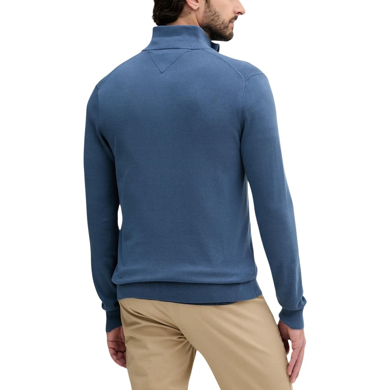Tommy Hilfiger - Tommy Hilfiger Cardigans Uomo
