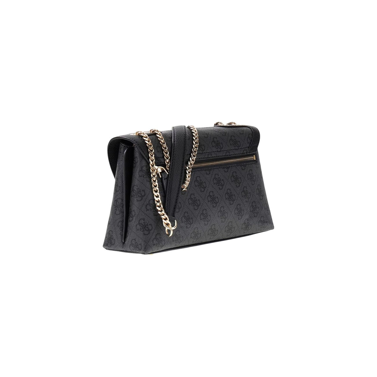 Guess - Guess Borsa Donna