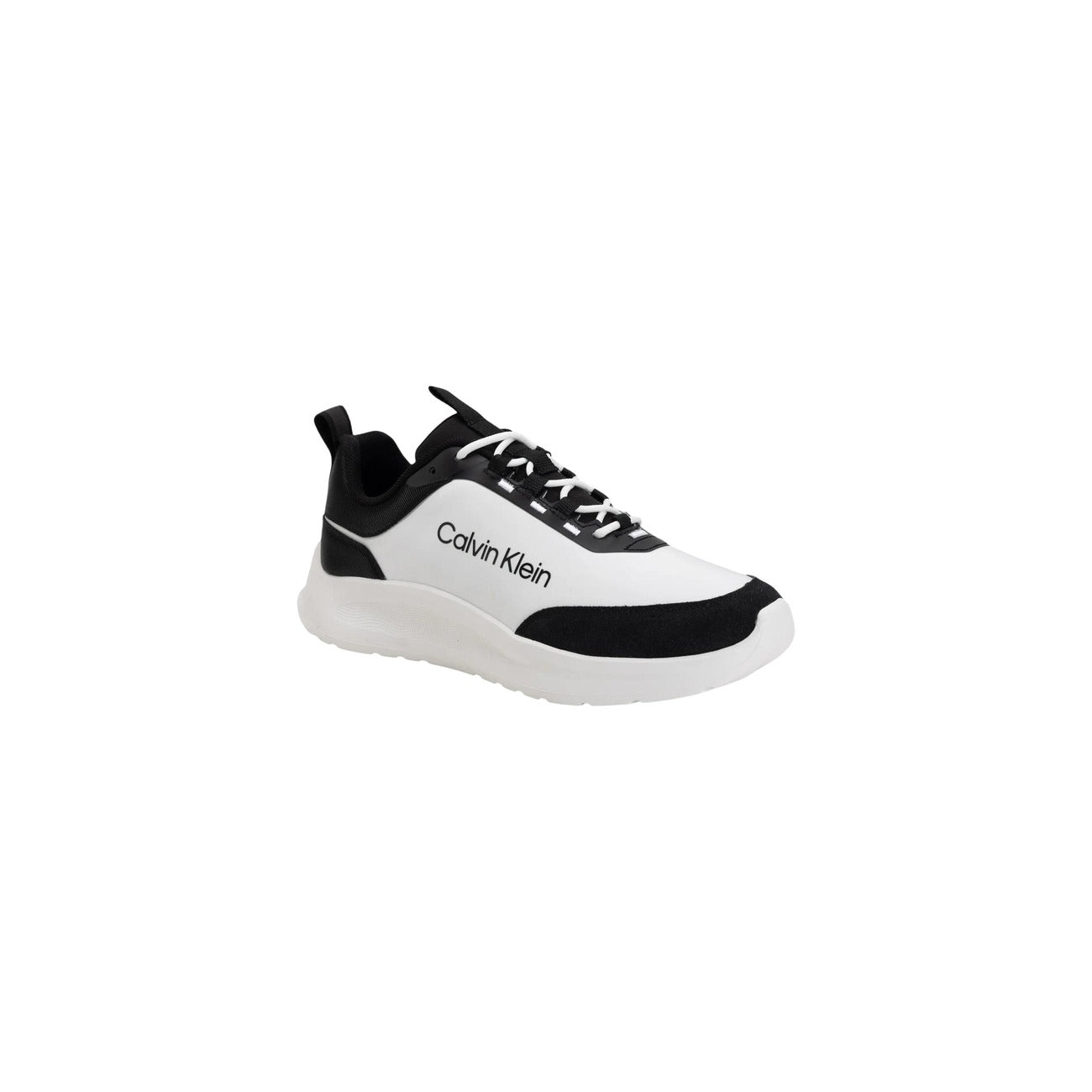 Calvin Klein - Calvin Klein Sneakers Uomo