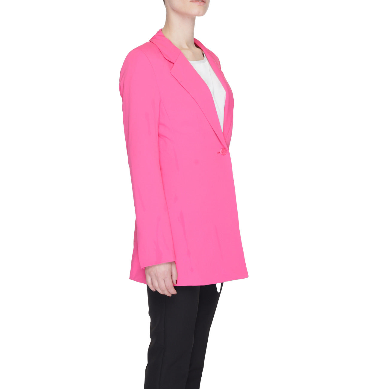 Vero Moda - Vero Moda Giacca Donna