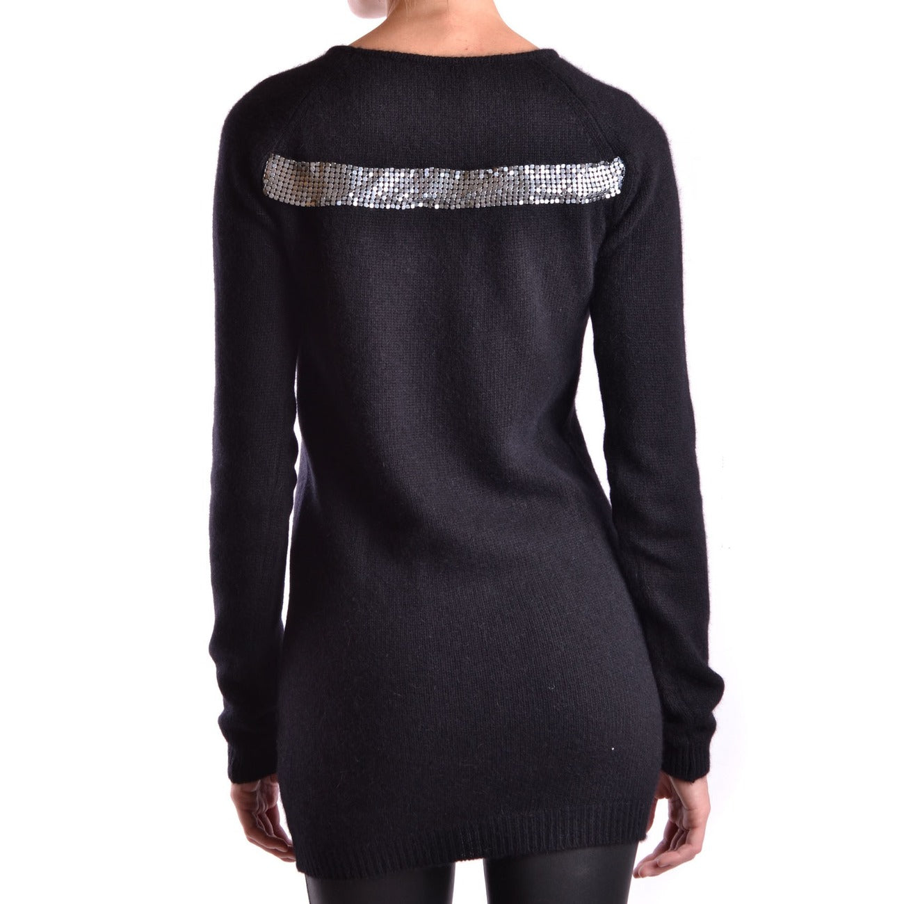 Pierre Balmain - Pierre Balmain Maglia Donna