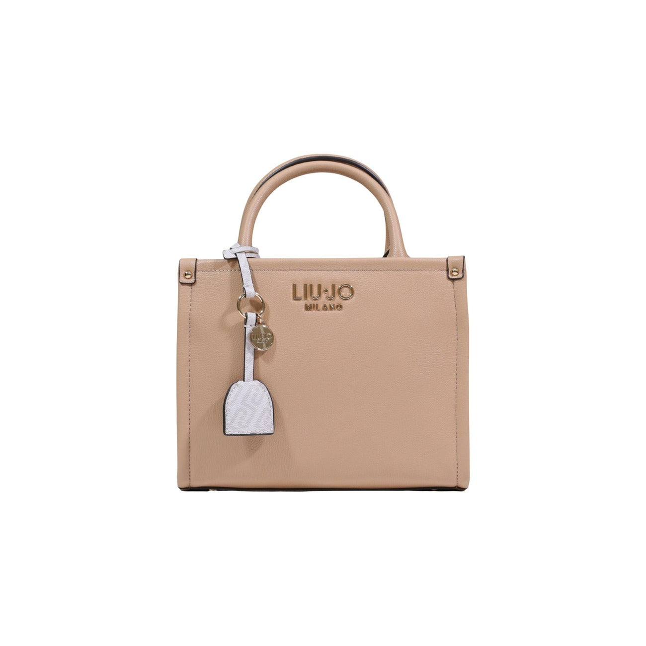 Liu Jo - Liu Jo Borsa Donna