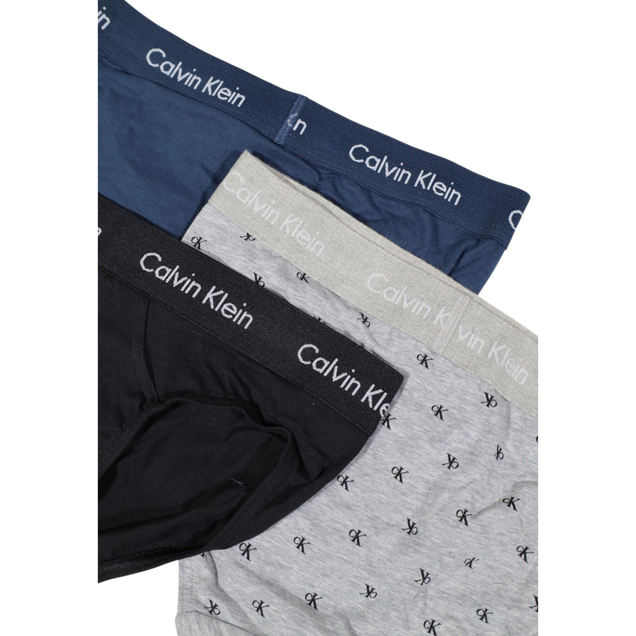 Calvin Klein - Calvin Klein Intimo Uomo