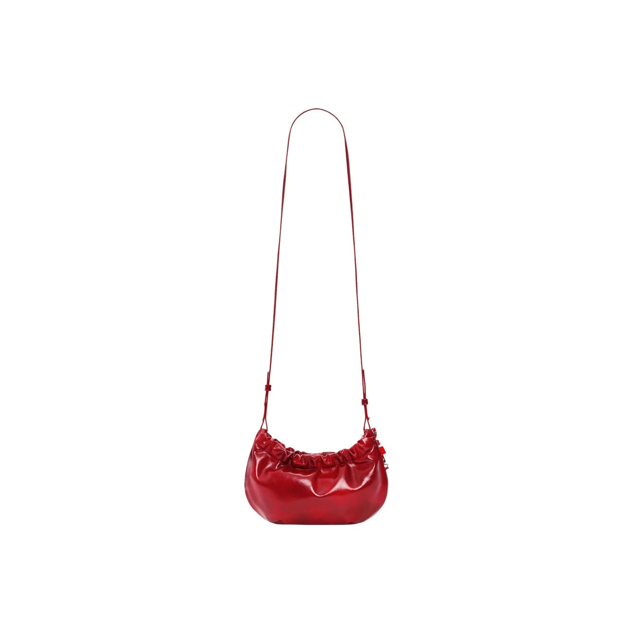 Desigual - Desigual Borsa Donna