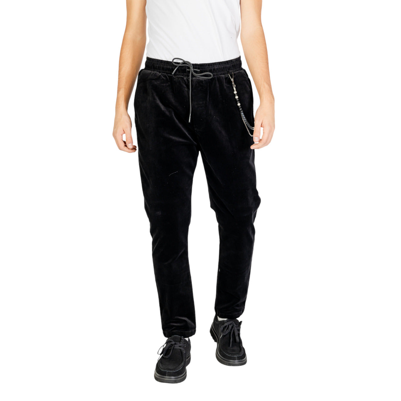 Gianni Lupo - Gianni Lupo Pantaloni Uomo