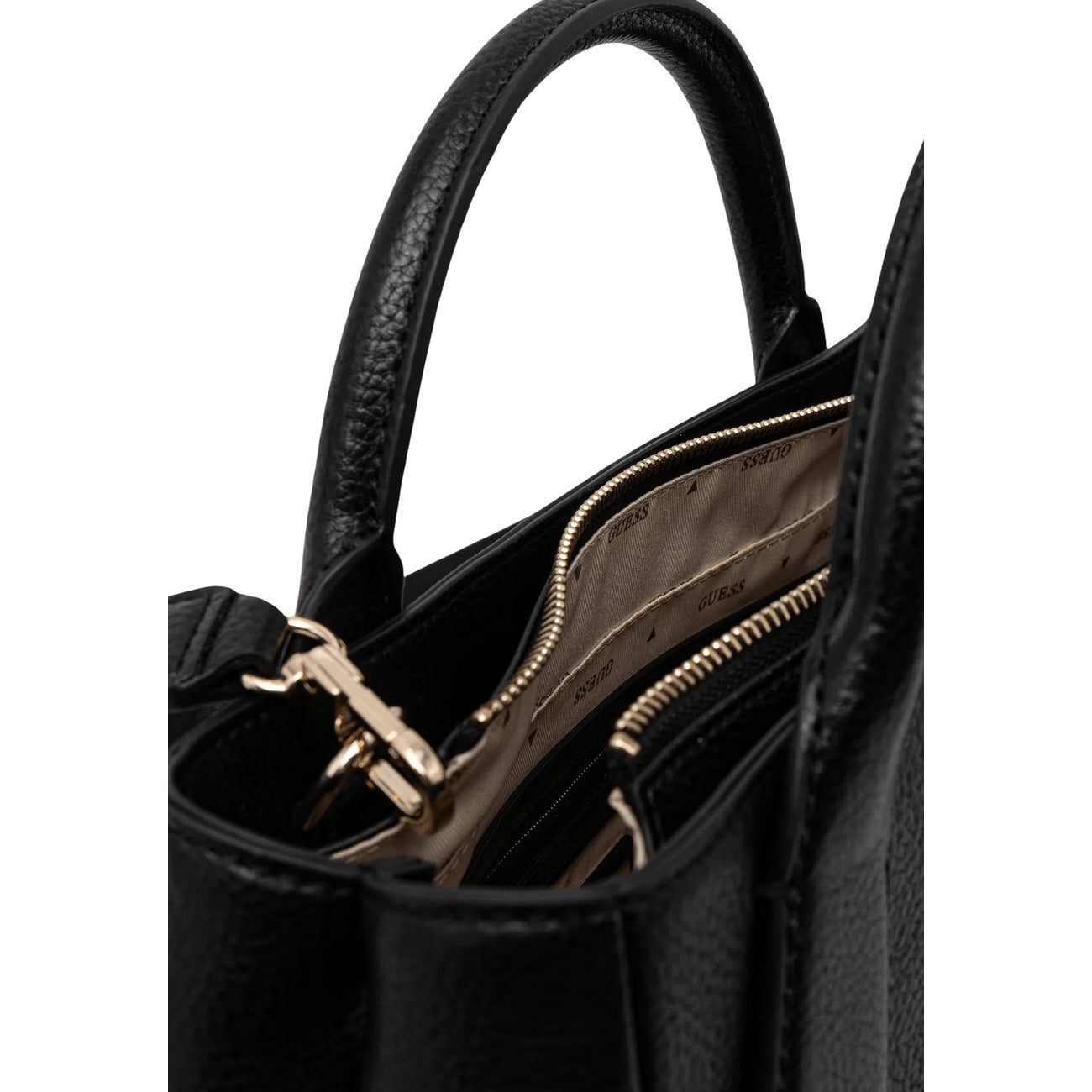 Guess - Guess Borsa Donna