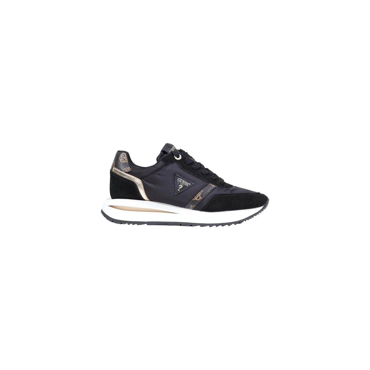 Guess - Guess Sneakers Donna