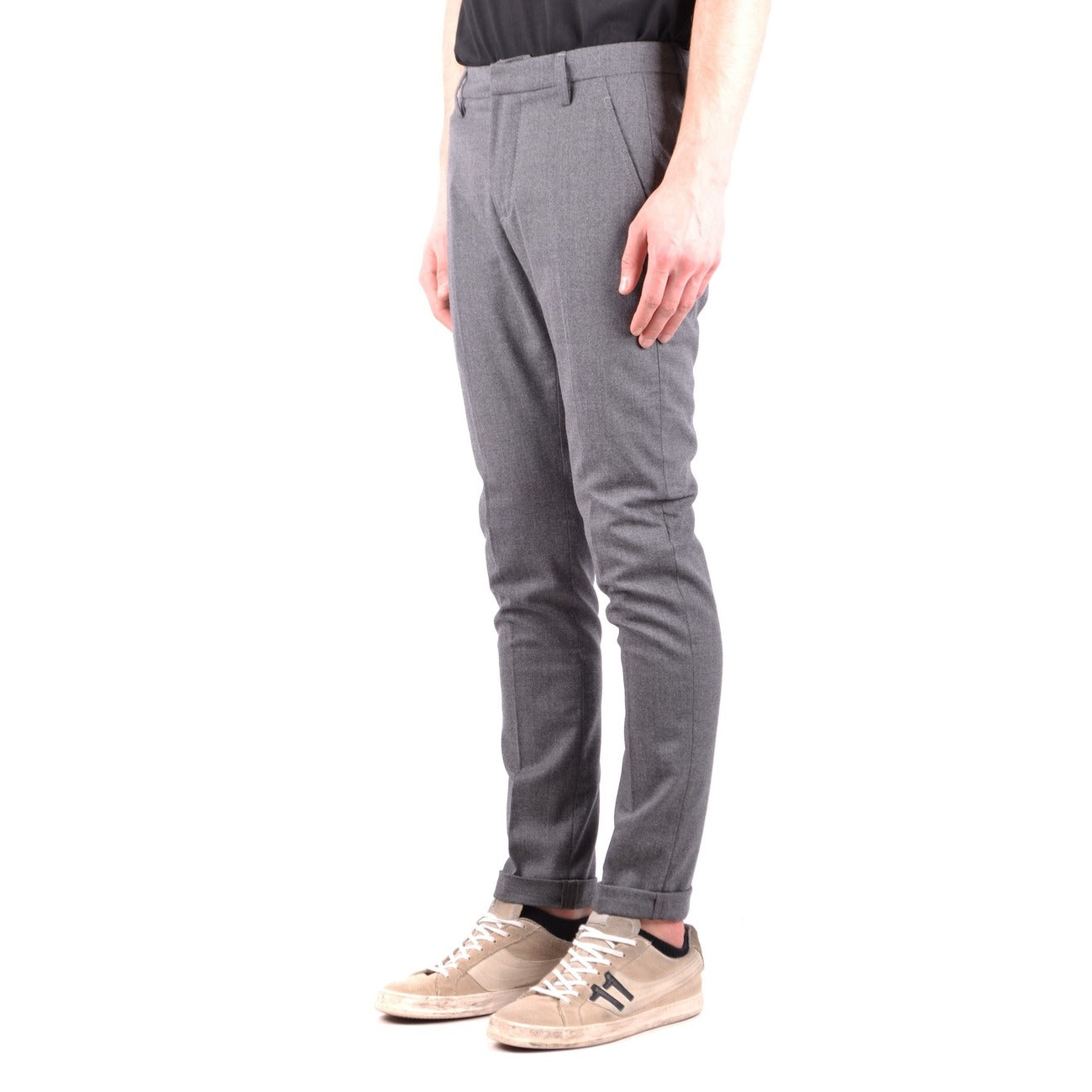 Dondup - Dondup Pantaloni Uomo
