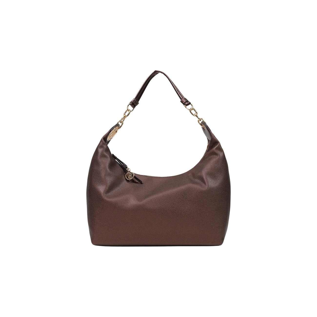 Liu Jo - Liu Jo Borsa Donna