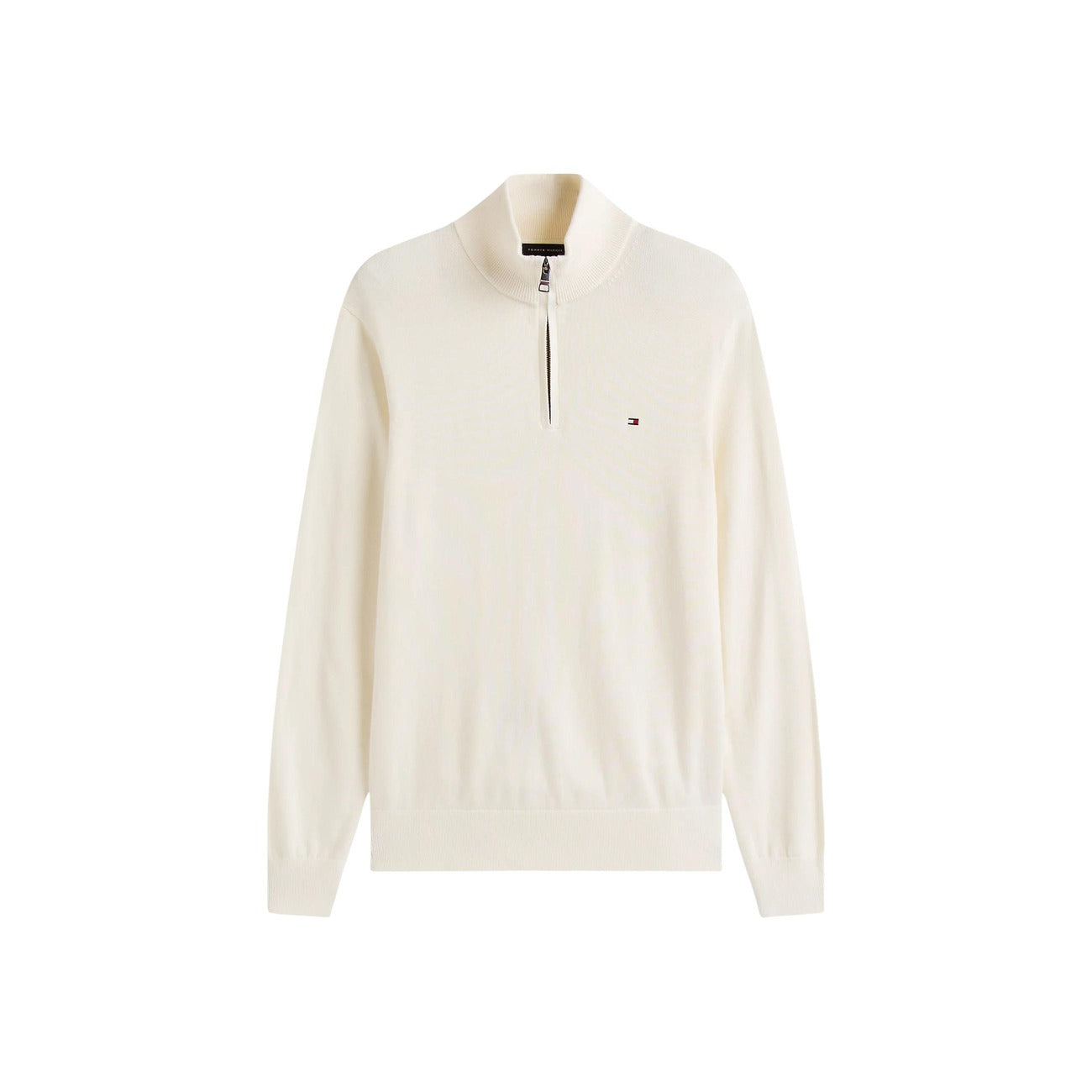 Tommy Hilfiger - Tommy Hilfiger Maglia Uomo