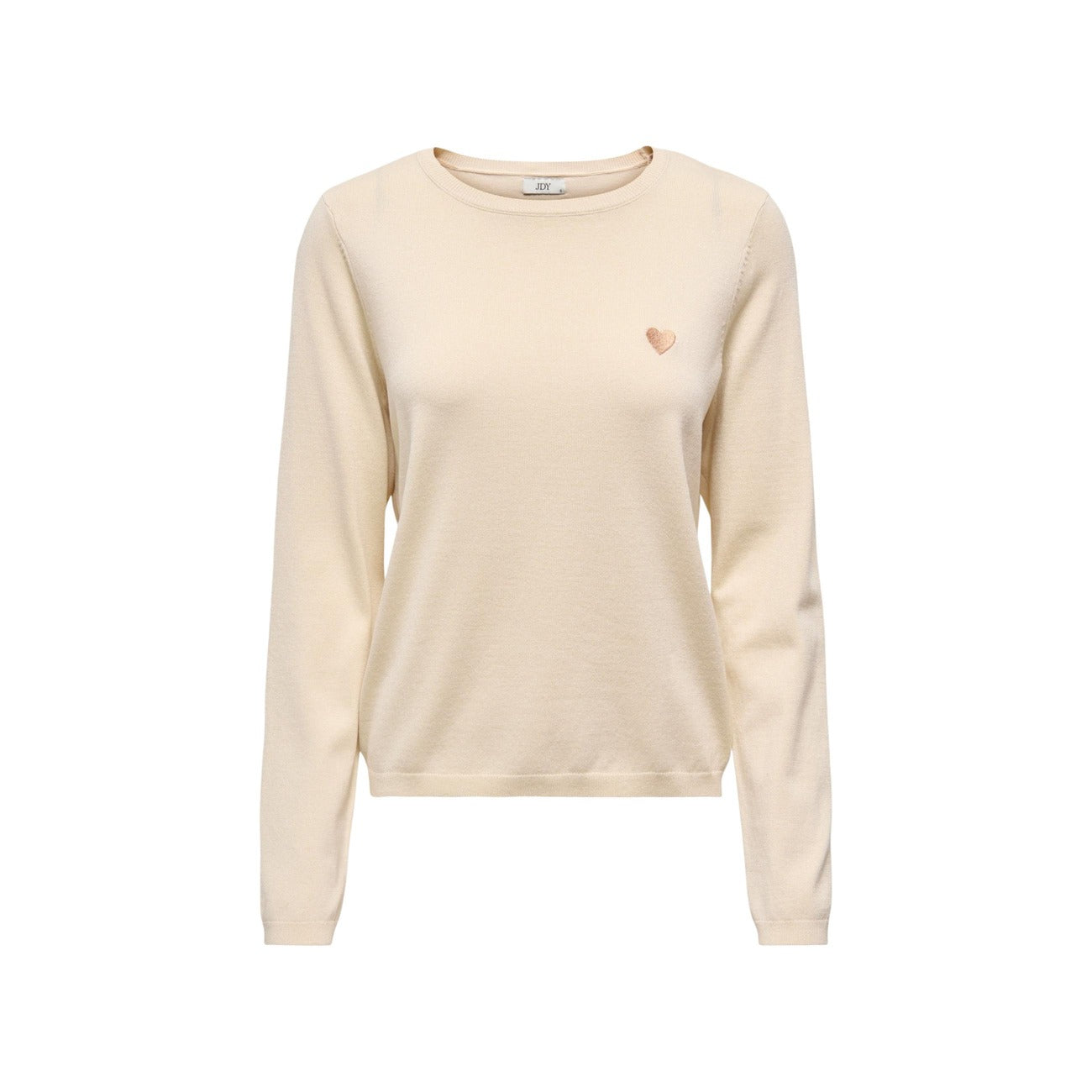 Jacqueline De Yong - Jacqueline De Yong Maglia Donna