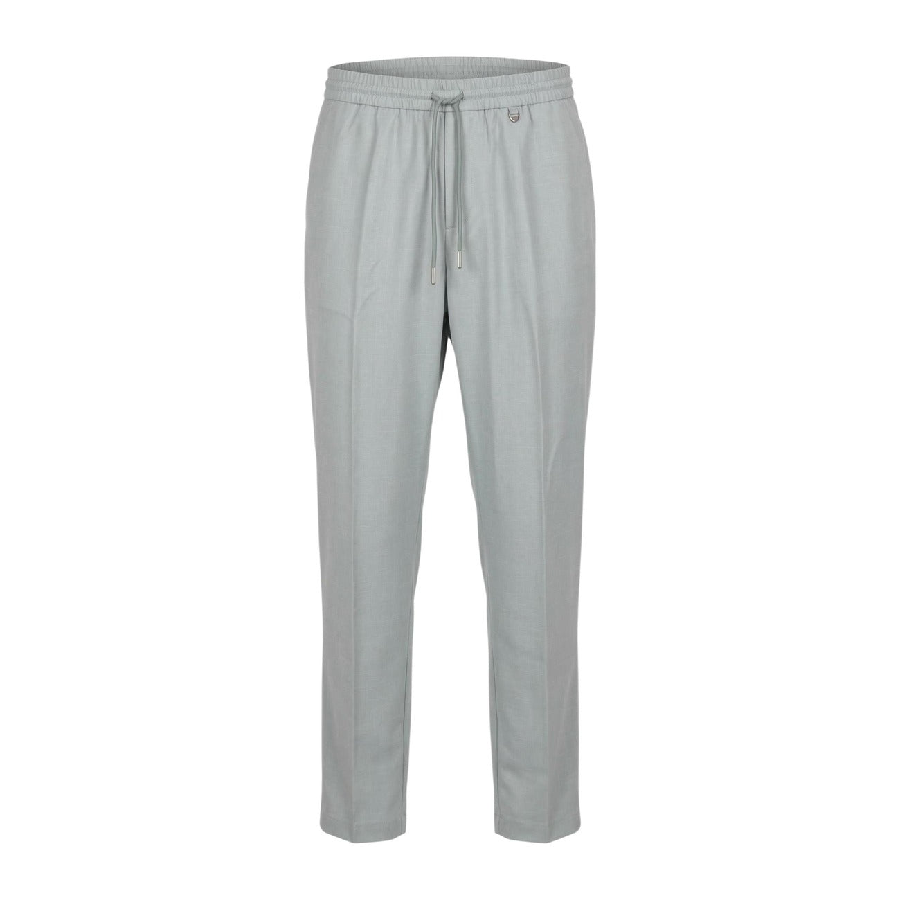 Antony Morato - Antony Morato Pantaloni Uomo