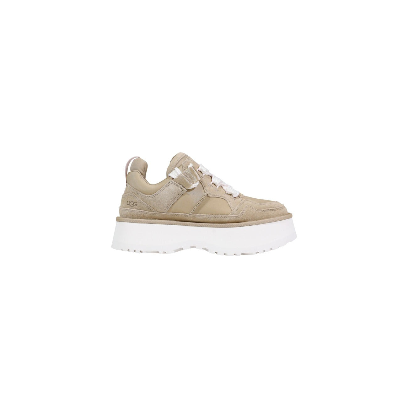 Ugg - Ugg Stivali Donna