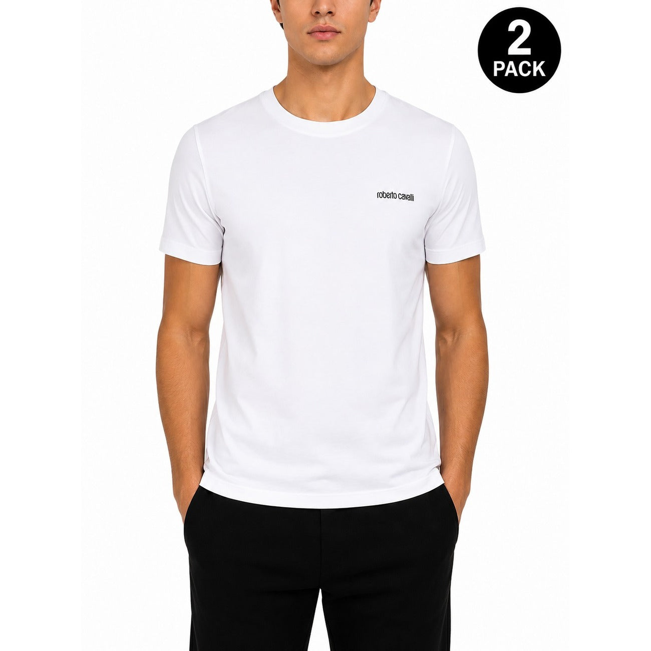 Roberto Cavalli Underwear - Roberto Cavalli Underwear Intimo Uomo