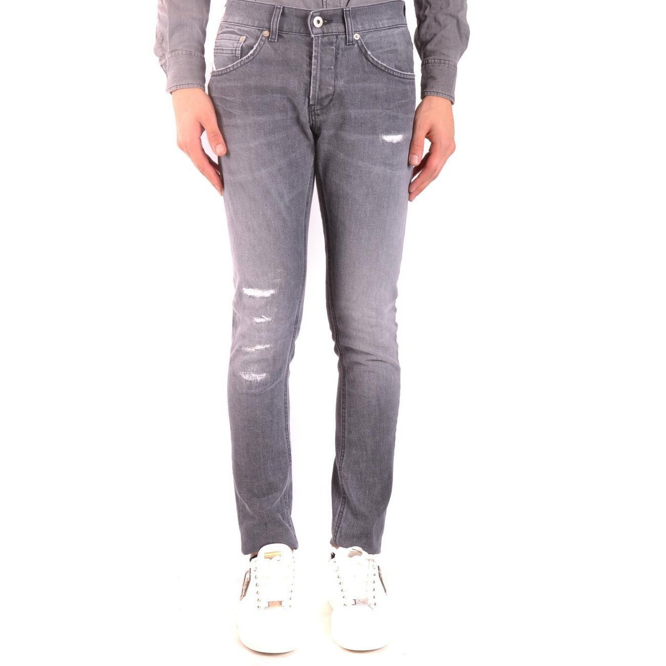 Dondup - Dondup Jeans Uomo