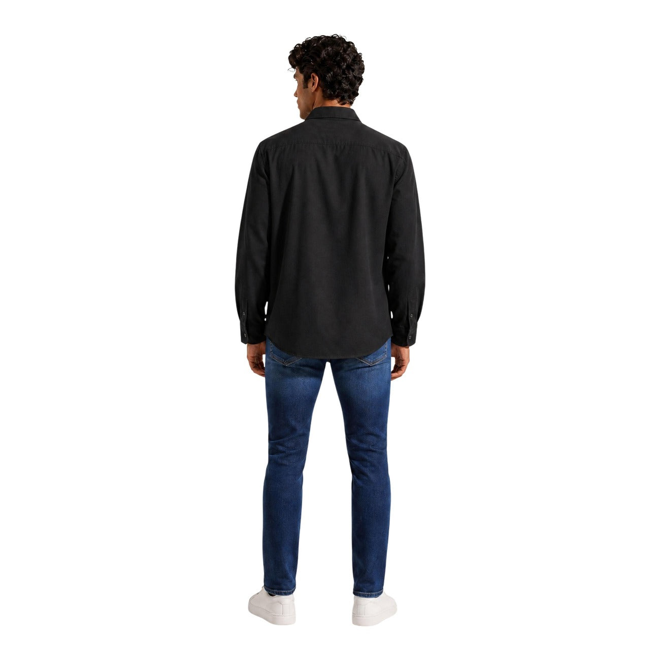 Calvin Klein Jeans - Calvin Klein Jeans Camicia Uomo