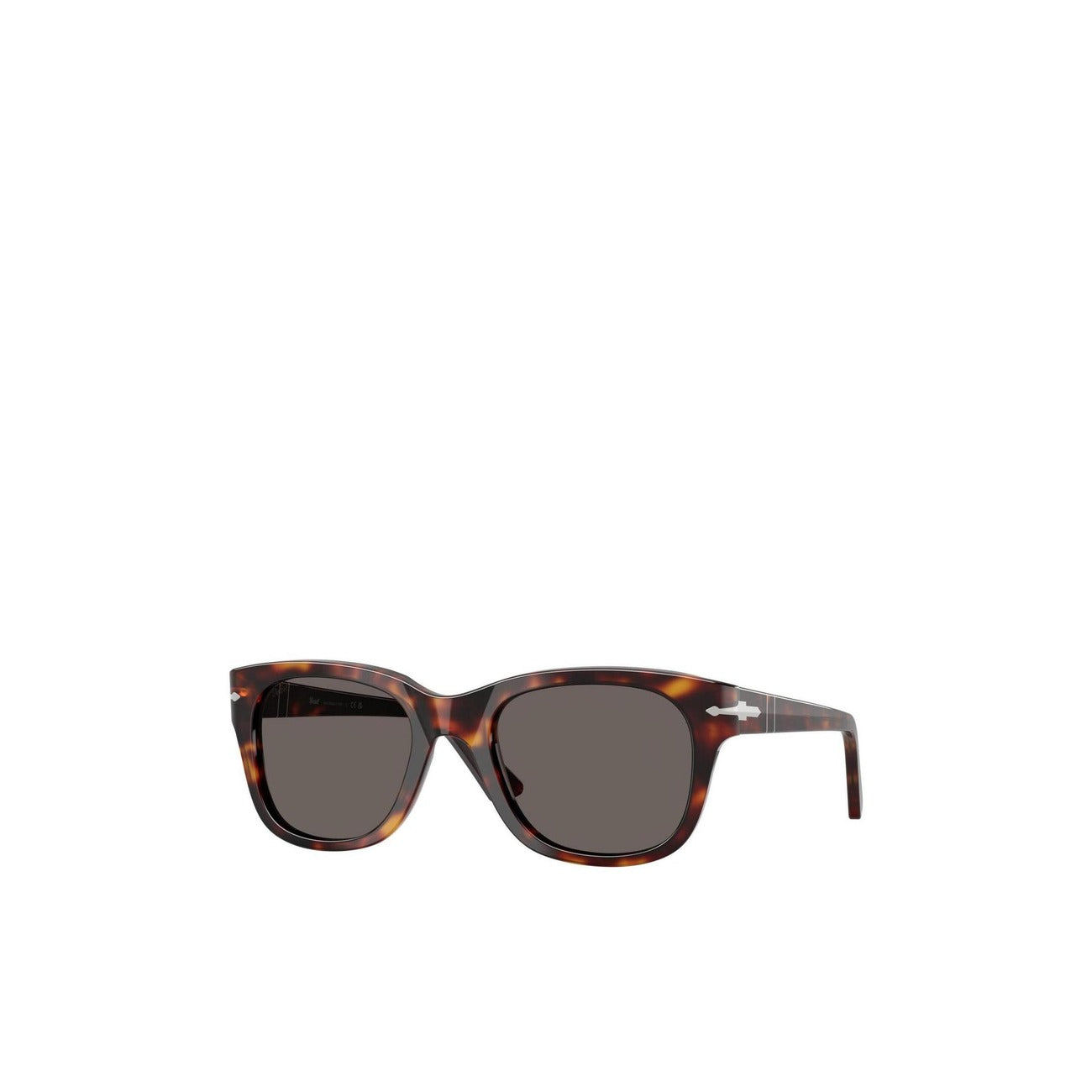 Adidas Originals Sneakers Uomo Nero