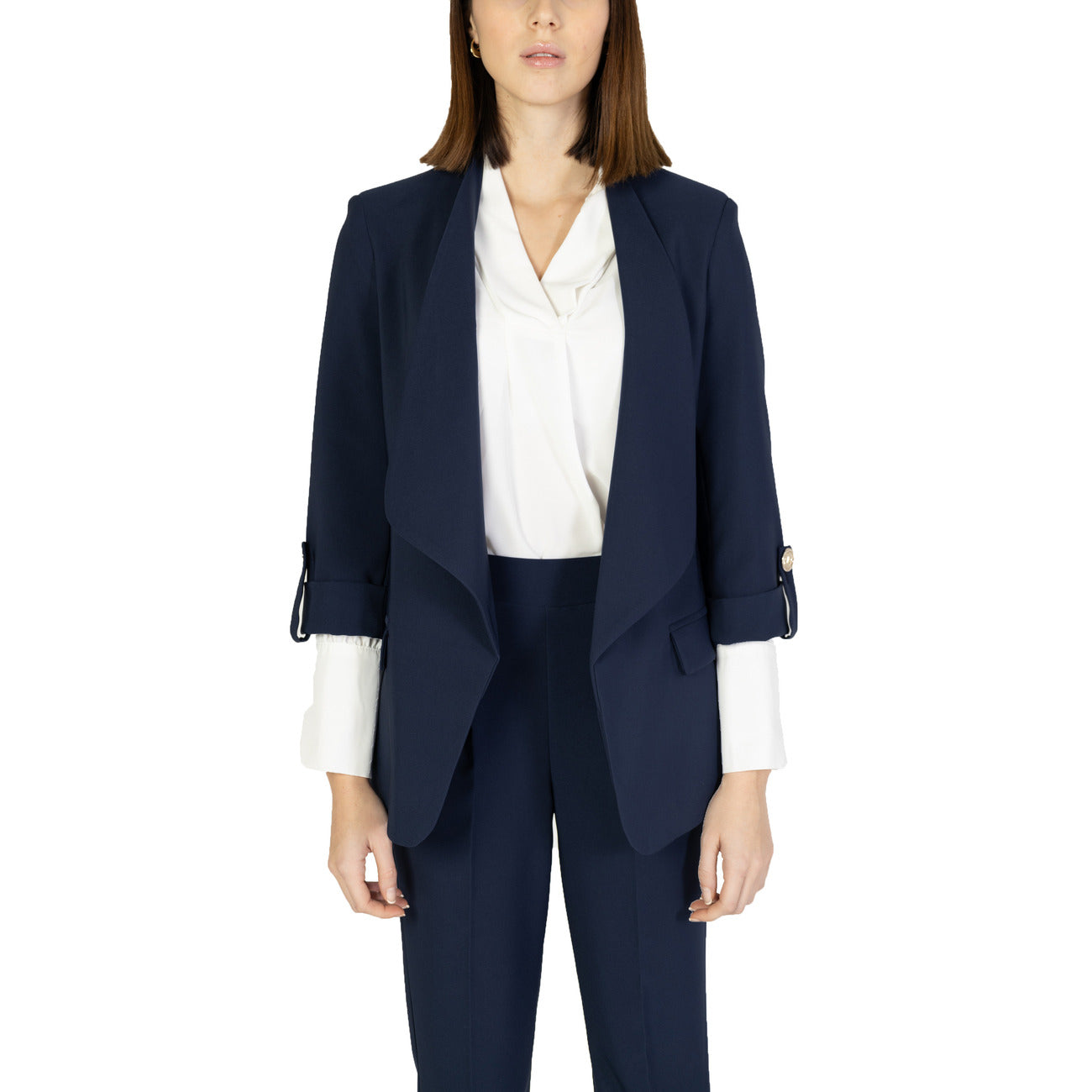 Rinascimento - Rinascimento Giacca Donna