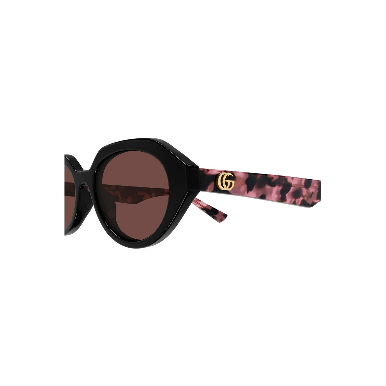 Gucci - Gucci Occhiali Da Sole Donna