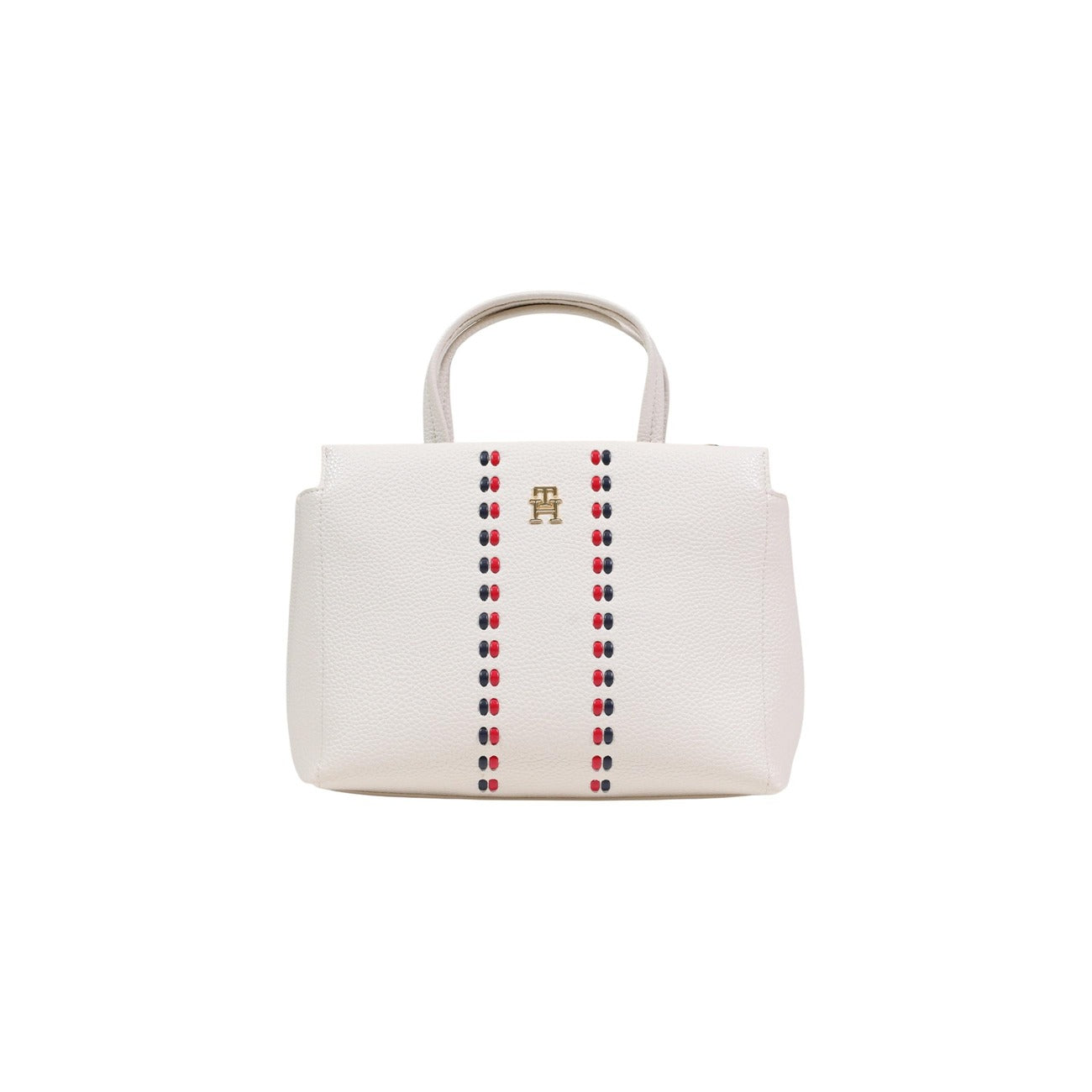 Tommy Hilfiger - Tommy Hilfiger Borsa Donna