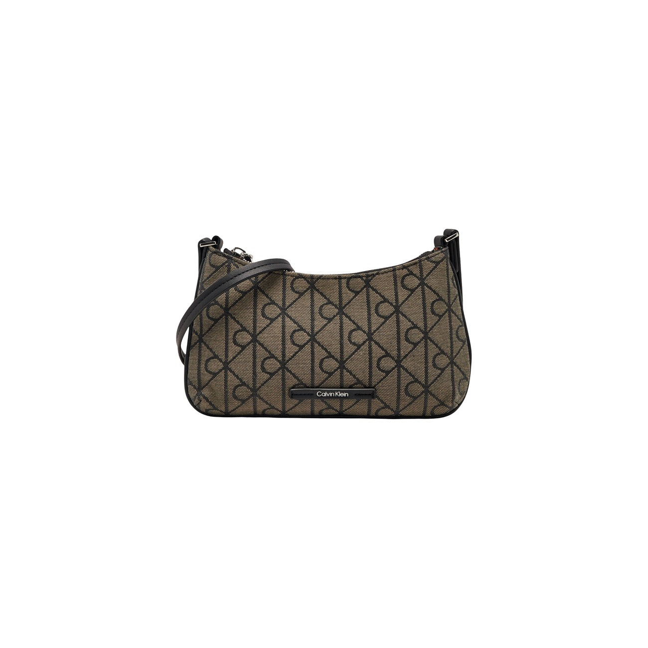 Calvin Klein - Calvin Klein Borsa Donna
