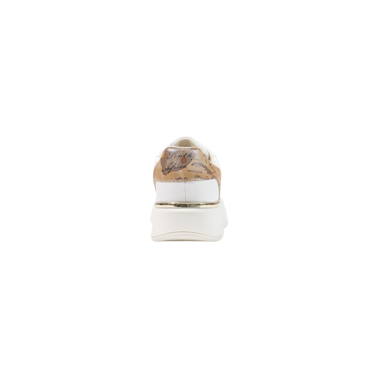 Alviero Martini Prima Classe - Alviero Martini Prima Classe Sneakers Donna