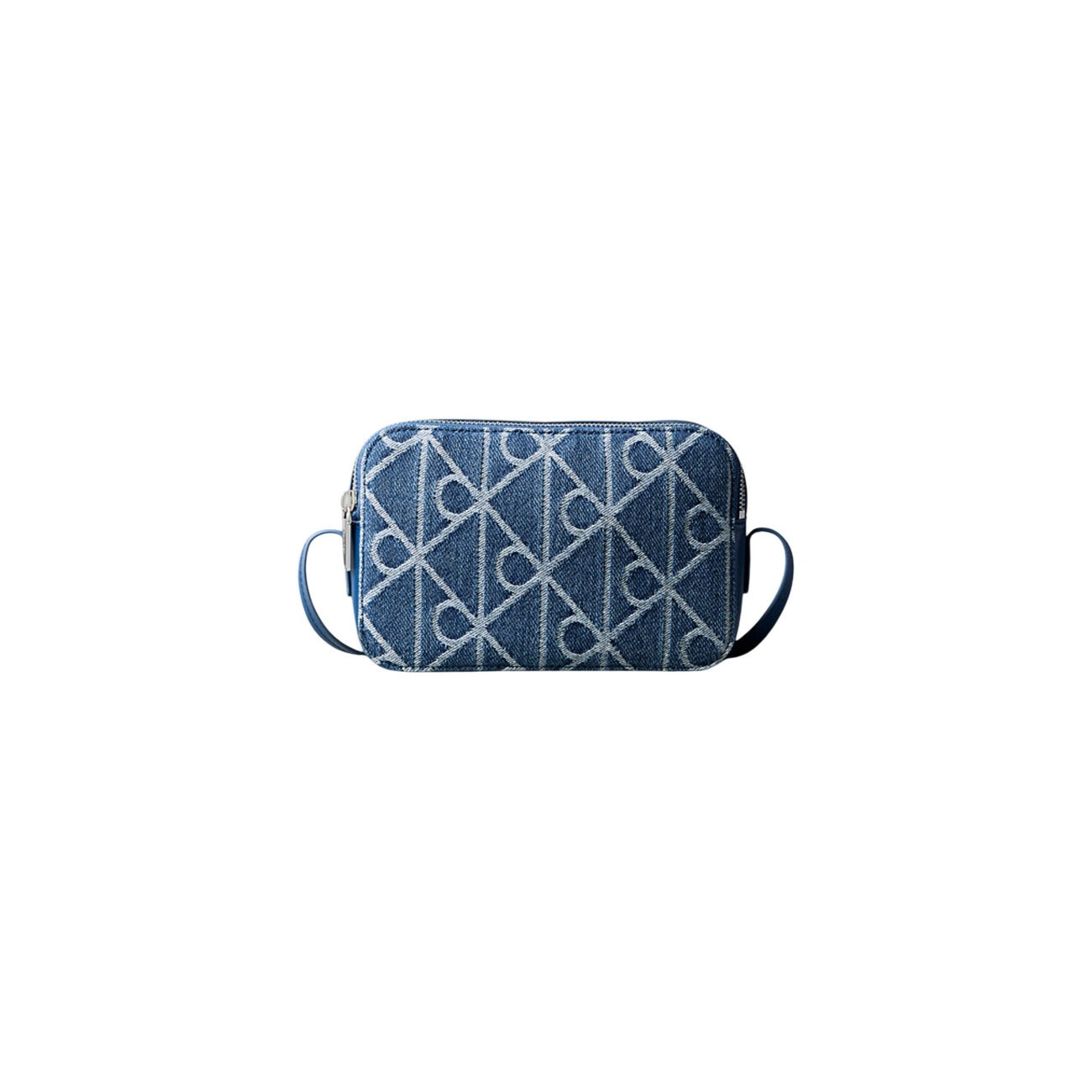 Calvin Klein - Calvin Klein Borsa Donna