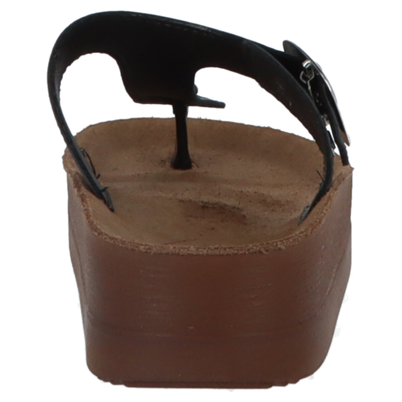 Carrera - Carrera Infradito Donna