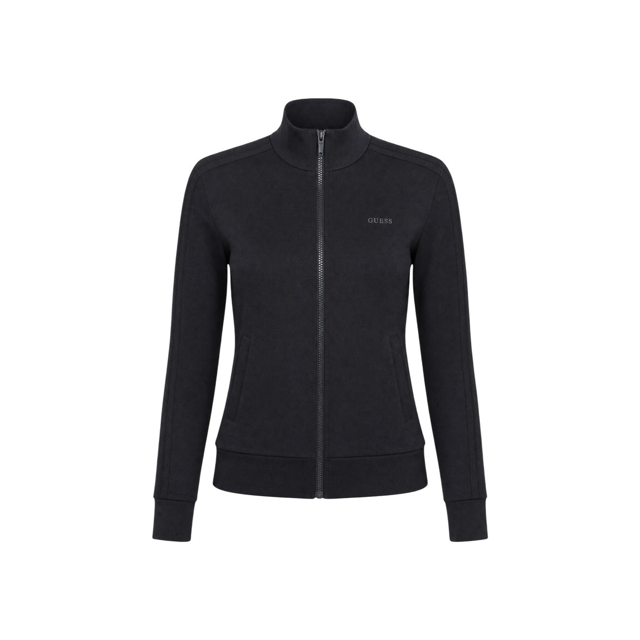 Guess Active - Guess Active Felpa Donna