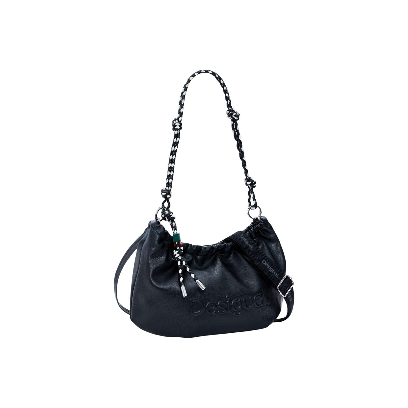 Desigual - Desigual Borsa Donna