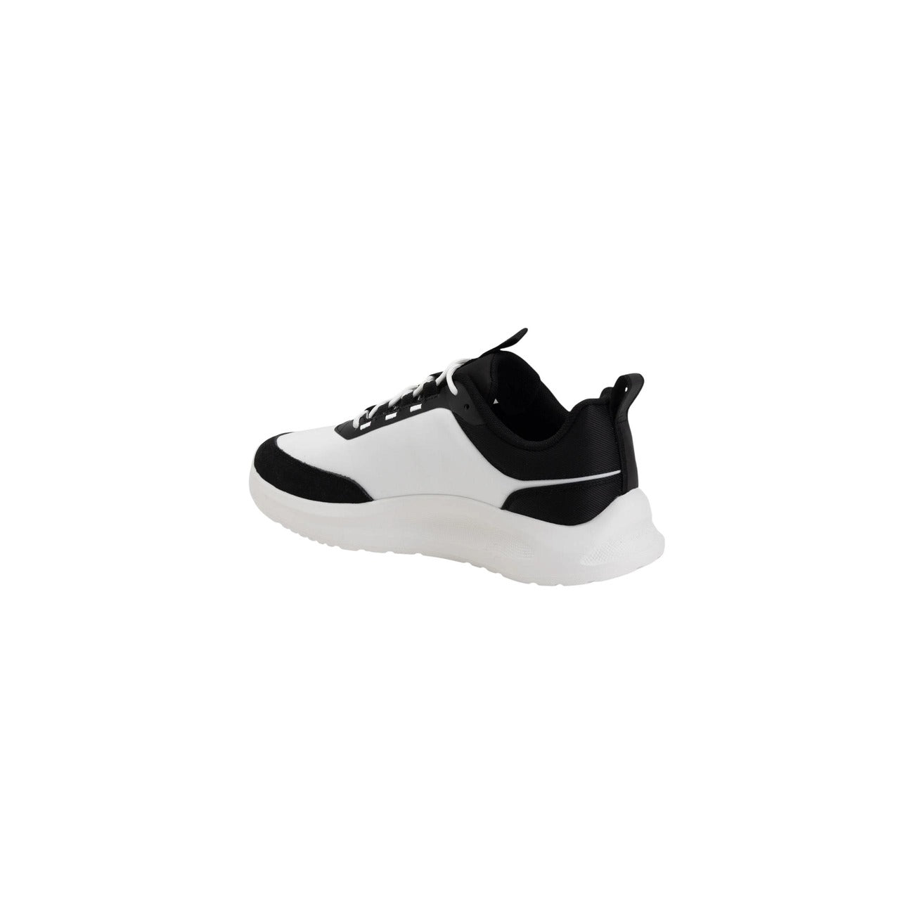 Calvin Klein - Calvin Klein Sneakers Uomo