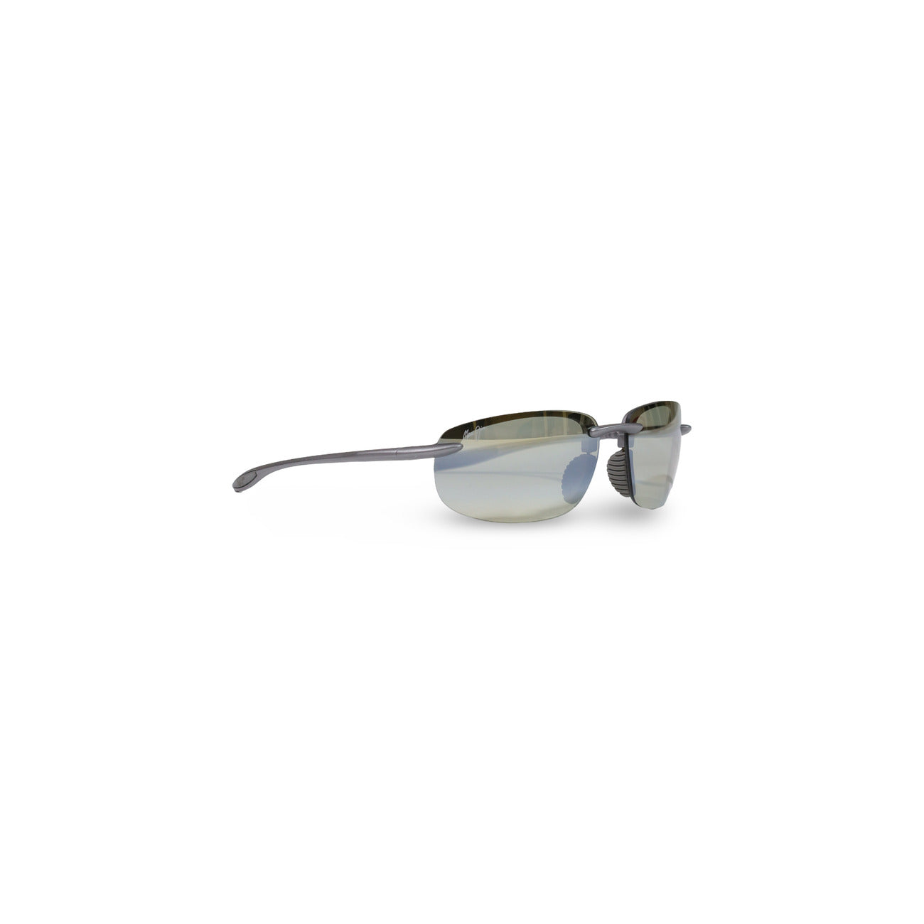 Maui Jim - Maui Jim Occhiali Da Sole Uomo