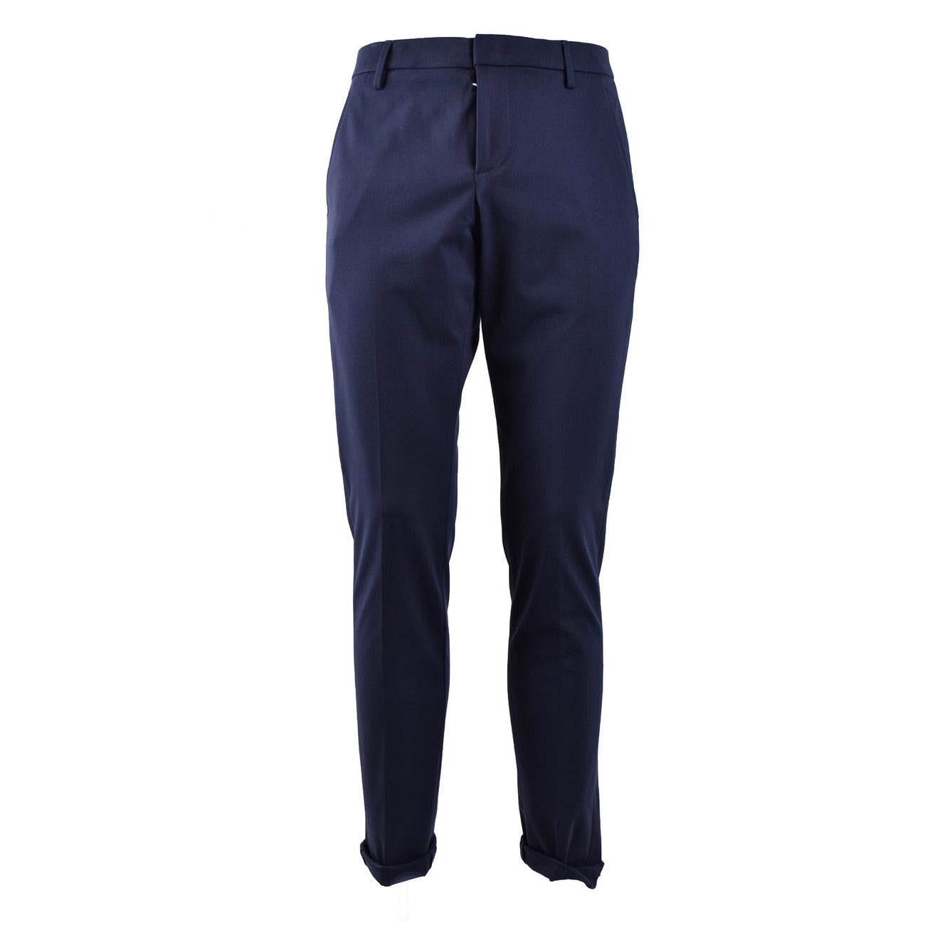 Dondup - Dondup Pantaloni Uomo
