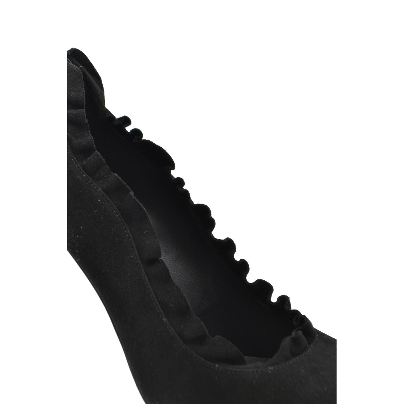 Giuseppe Zanotti - Giuseppe Zanotti  Scarpe Décolleté Donna