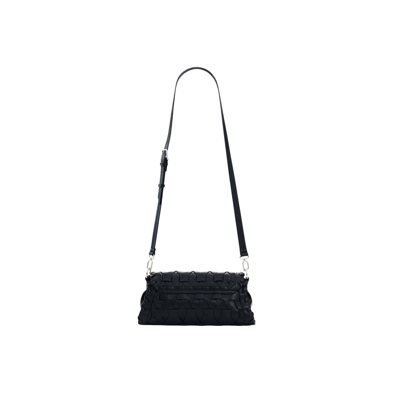 Desigual - Desigual Borsa Donna