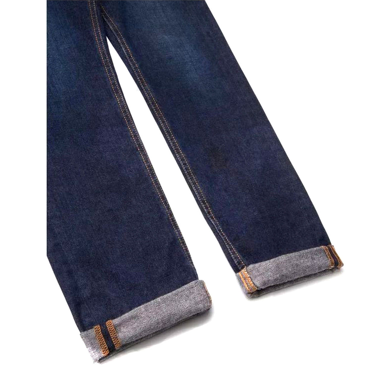 Dondup - Dondup Jeans Uomo