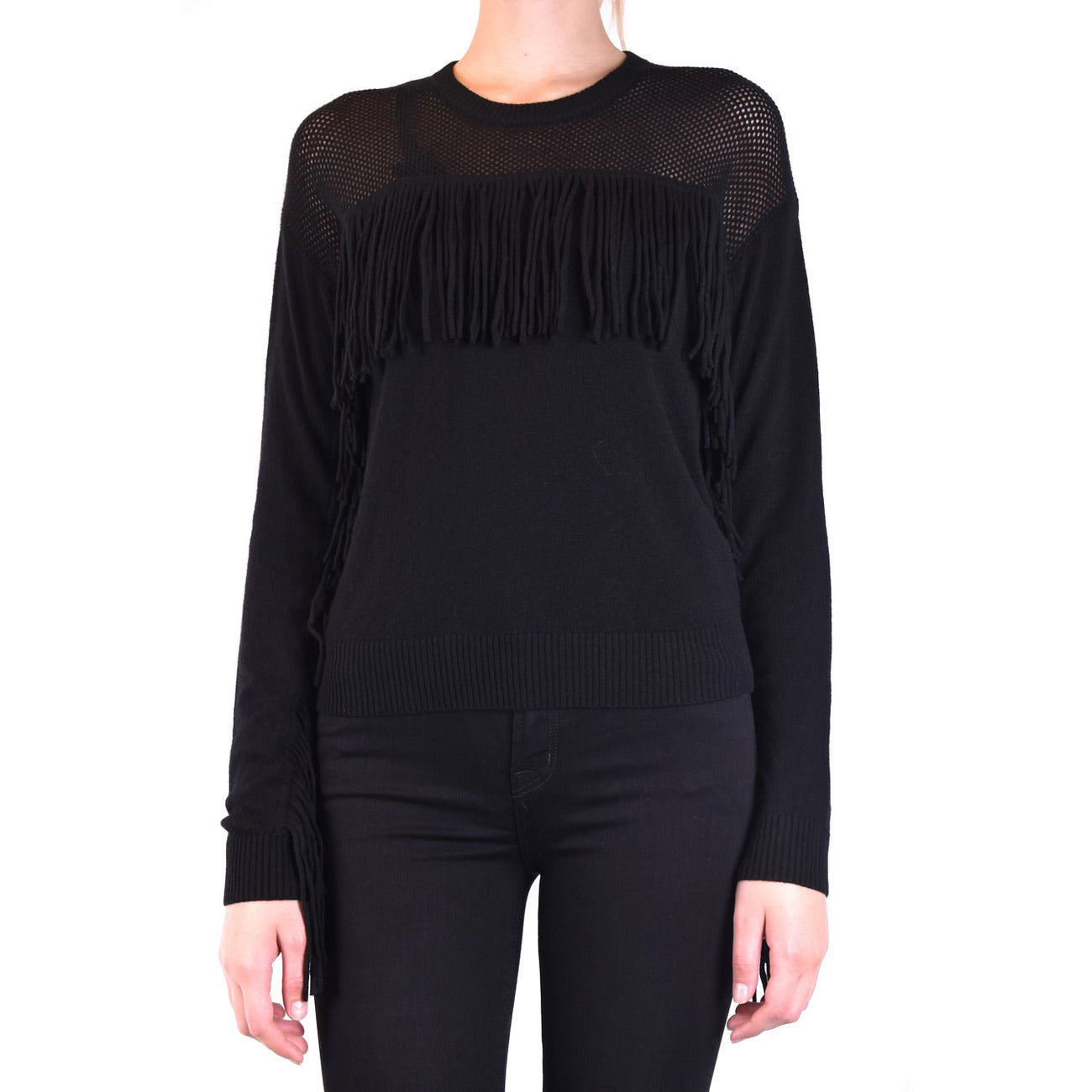 Pinko - Pinko Maglia Donna