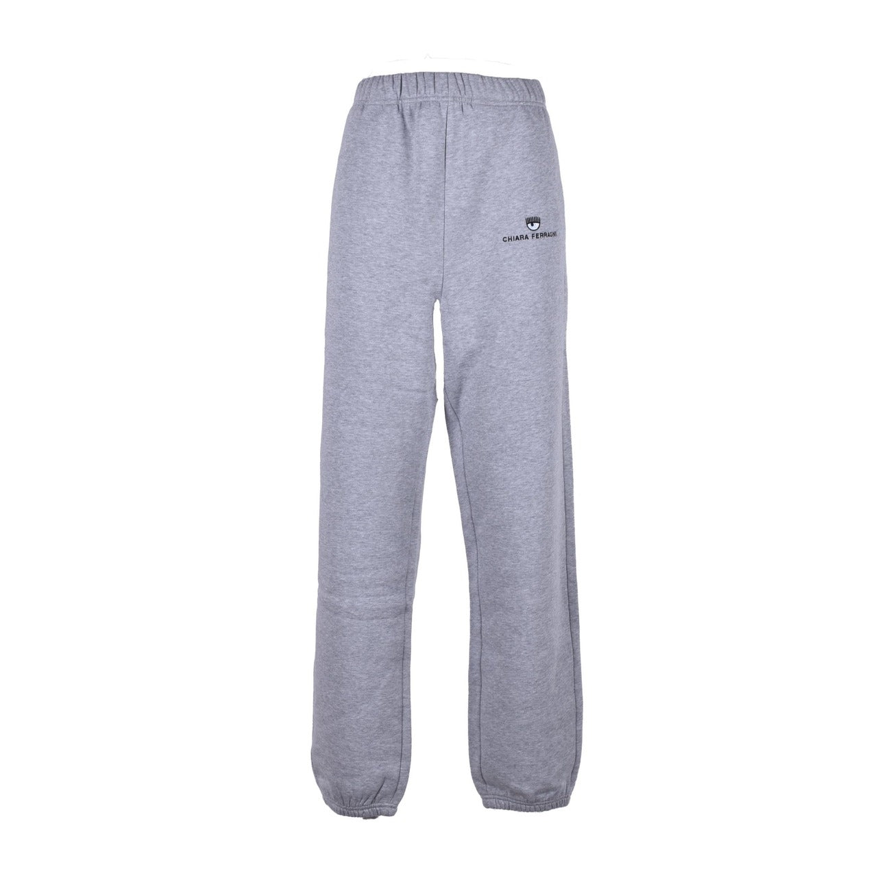 Chiara Ferragni - Chiara Ferragni Pantaloni Donna