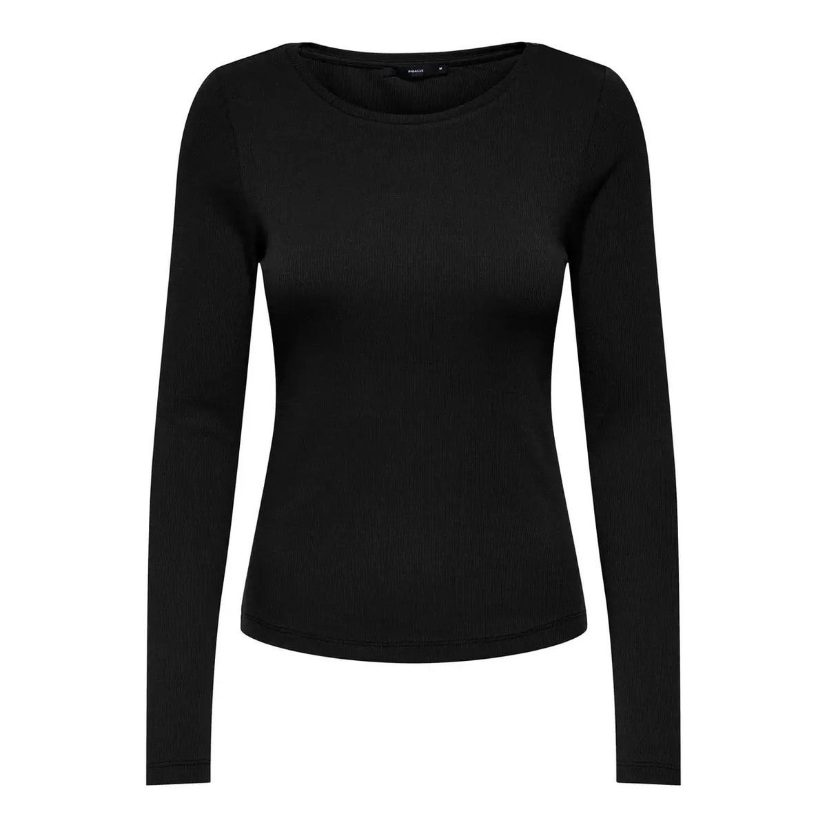 Only - Only T-Shirt Donna