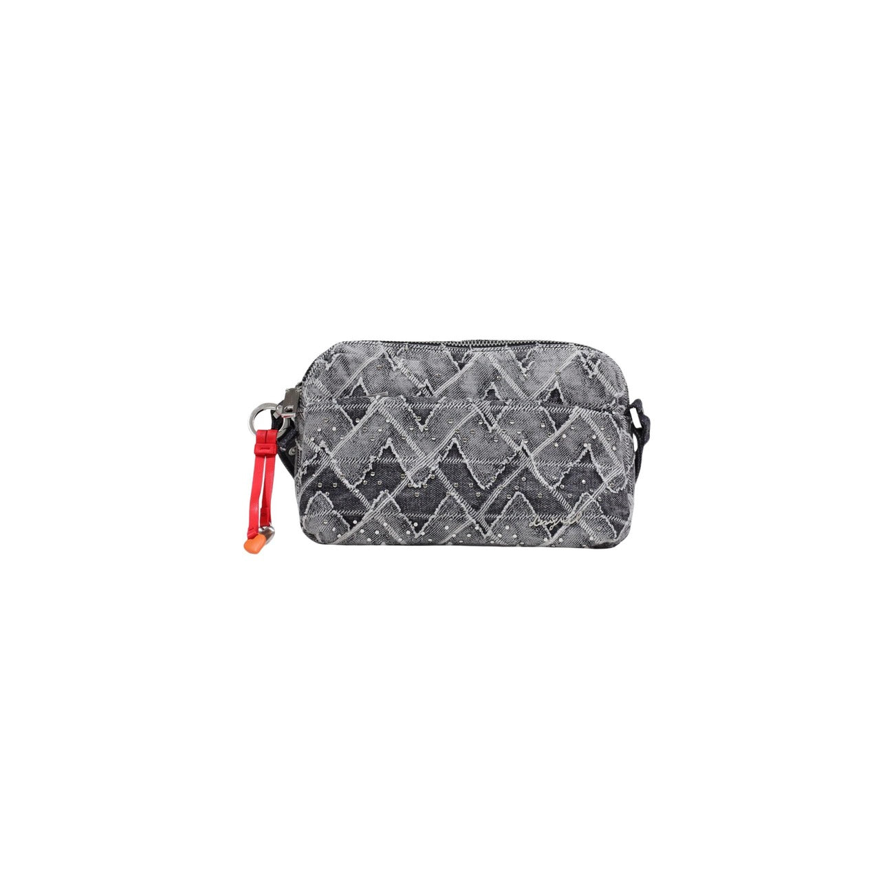 Desigual - Desigual Borsa Donna