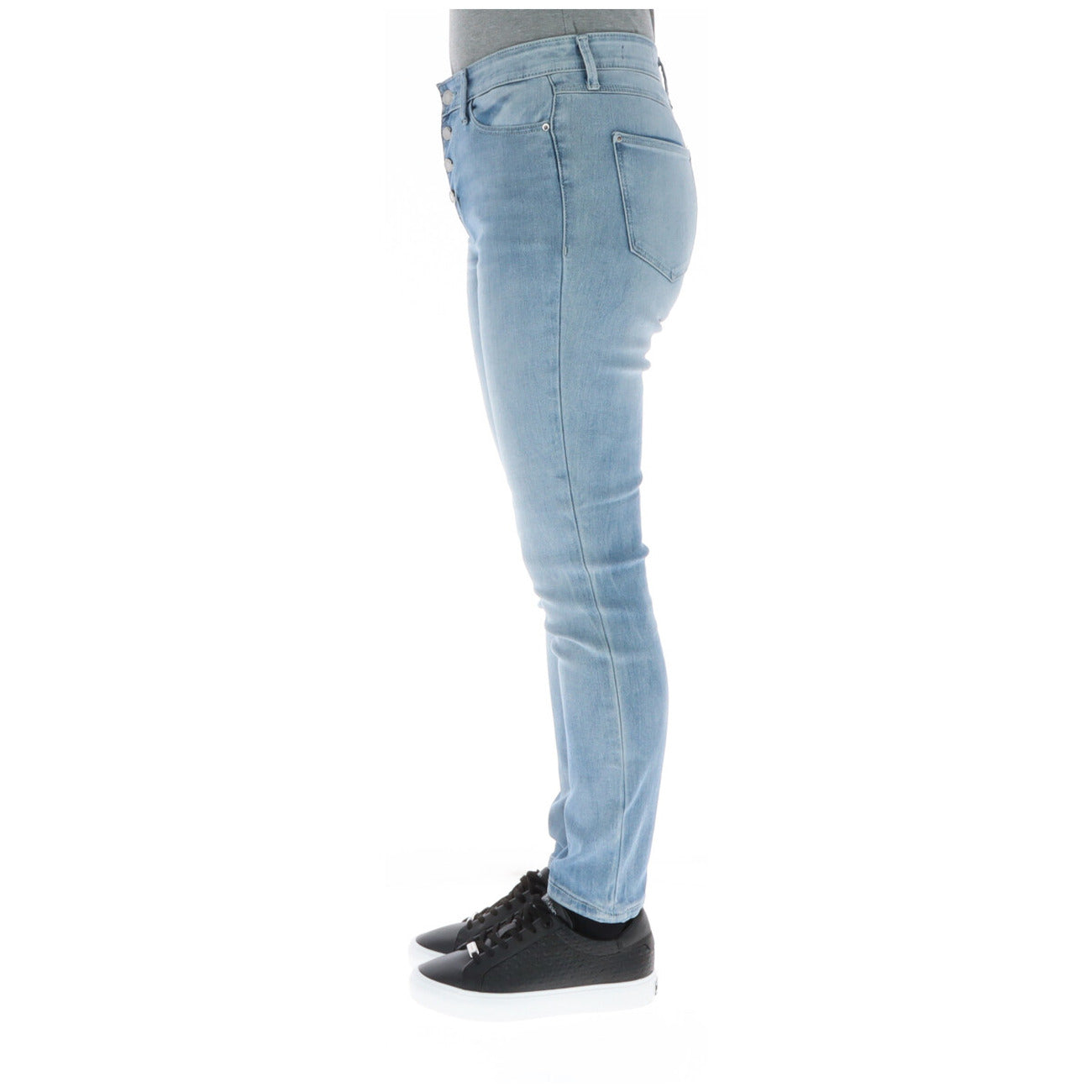Guess - Guess Jeans Donna