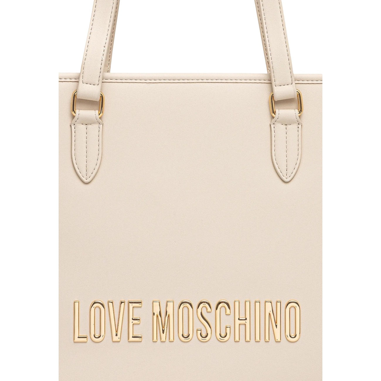 Love Moschino - Love Moschino Borsa Donna