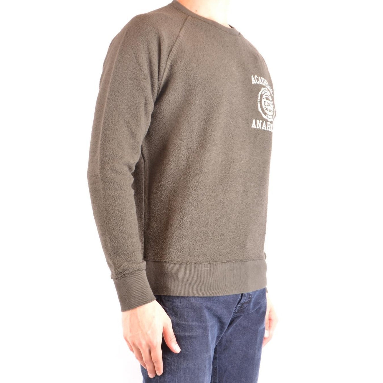 Dondup - Dondup Maglia Uomo