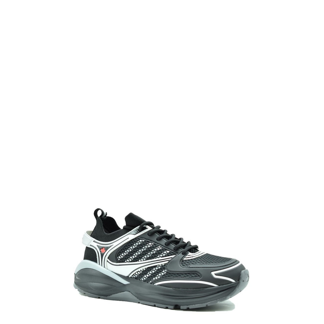 Dsquared2 - Dsquared2 Sneakers Donna