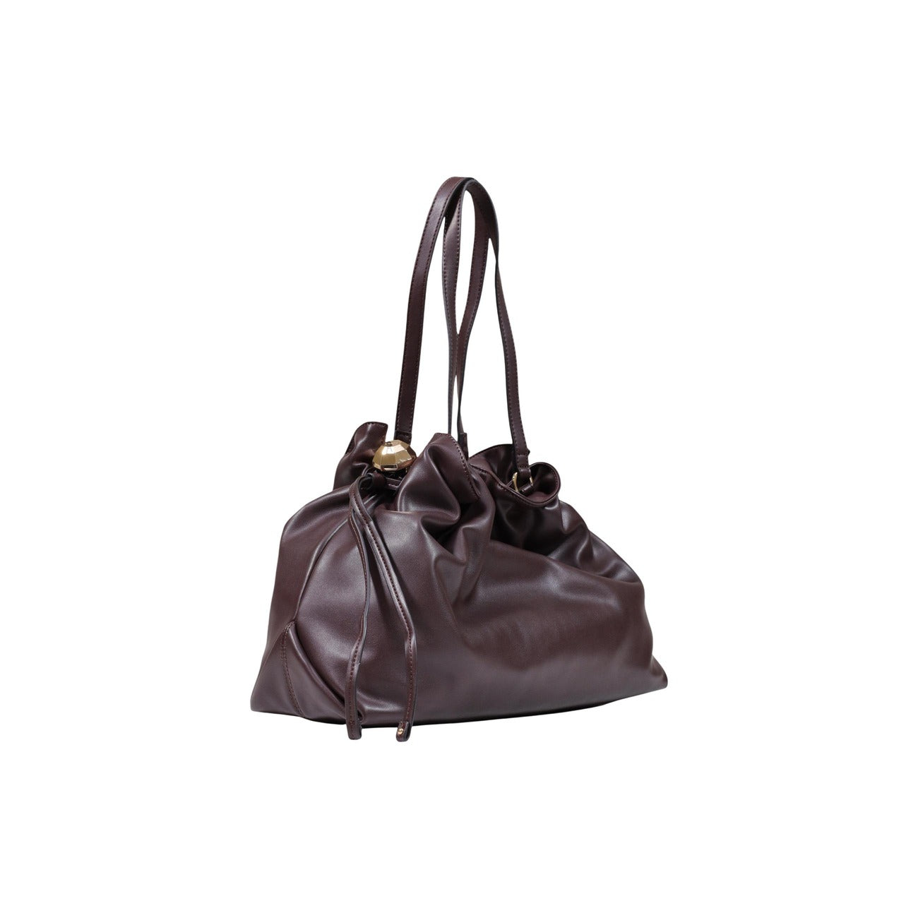 Liu Jo - Liu Jo Borsa Donna